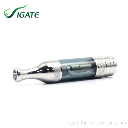 Vivi Atomizer E9 1.8 Ohm 2.0 Ohm 2.2 Ohm 2.4 Ohm 2.8 Ohm 2013 Eigate Unique Product
